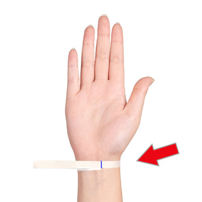 Wrist-Size-Measuring_093553.jpg