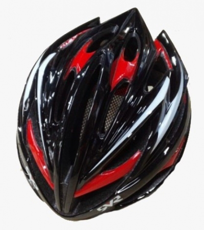 SVR 아이콘 헬멧 성인용